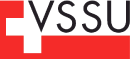 Vssu